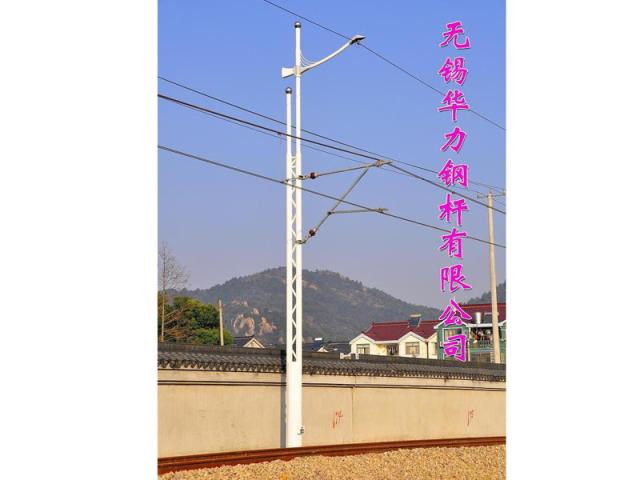 苏州地铁照片